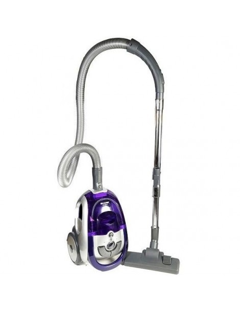 ASPIRATEUR SHARP EC-LS 20